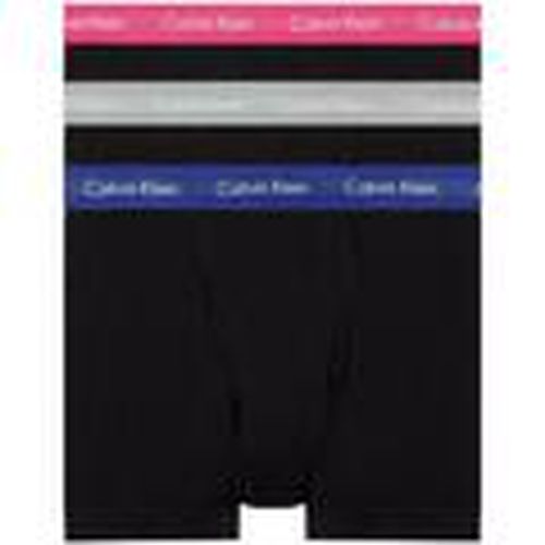 Boxer 00NB2615AMLR para hombre - Calvin Klein Jeans - Modalova