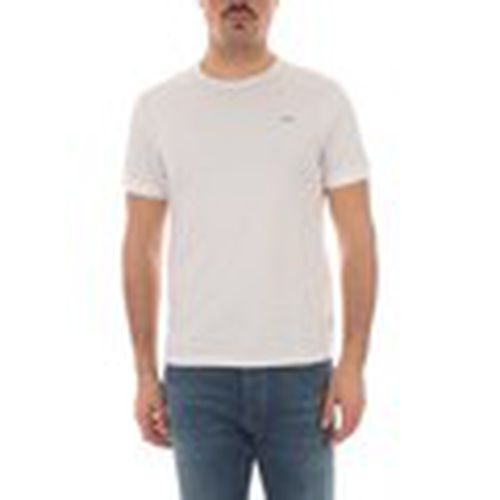 Sun68 Camiseta T34129 para hombre - Sun68 - Modalova