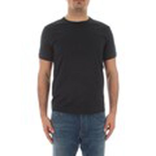 Sun68 Camiseta T34129 para hombre - Sun68 - Modalova