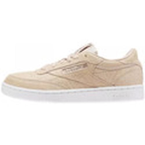 Zapatillas - para mujer - Reebok Sport - Modalova