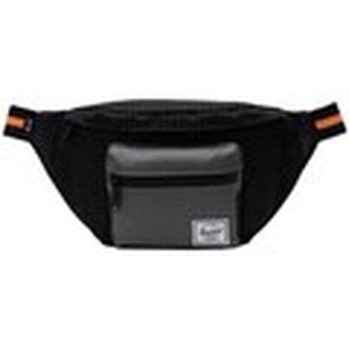 Bolso 1001705722 para hombre - Herschel - Modalova