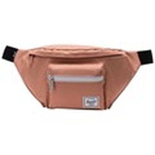 Bolso 1001705728 para mujer - Herschel - Modalova