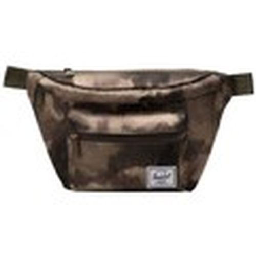 Bolso 1140605913 para hombre - Herschel - Modalova