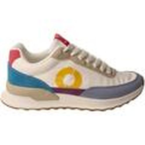 Ecoalf Zapatillas CONDE para hombre - Ecoalf - Modalova