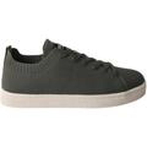 Zapatillas JERSEY para hombre - Ecoalf - Modalova