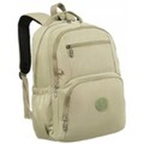 Mochila PTN3304CO71067 para mujer - Peterson - Modalova