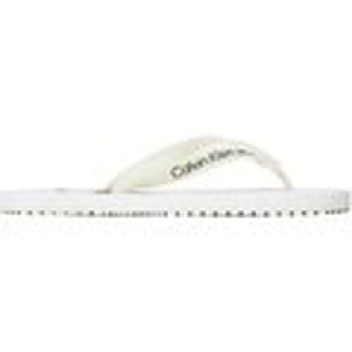 Sandalias YM0YM00838 para hombre - Calvin Klein Jeans - Modalova