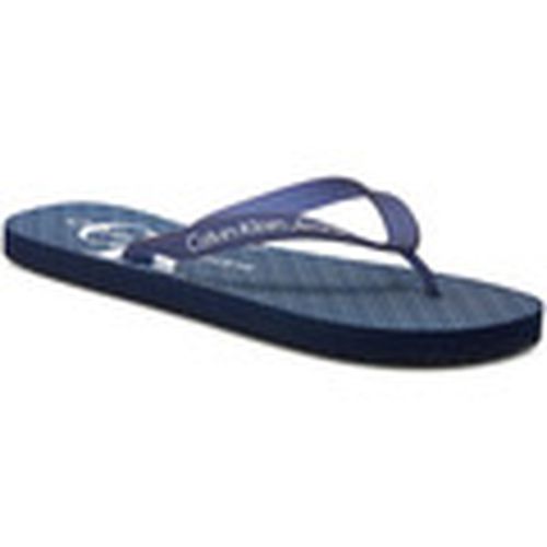 Sandalias YM0YM00952 para hombre - Calvin Klein Jeans - Modalova