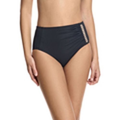 Ory Bikini W230359 para mujer - Ory - Modalova