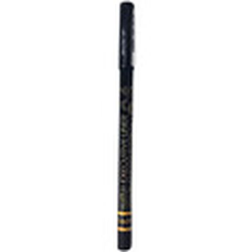 Lápiz de ojos Executive Liner Eye and Lip Contour Pencil - Cappucino para mujer - Make Me Up - Modalova