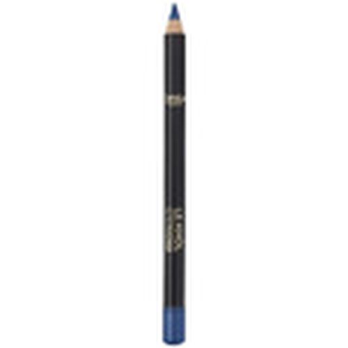 Lápiz de ojos Pencil Le Khôl By Superliner - 107 Deep Sea Blue para mujer - L'oréal - Modalova