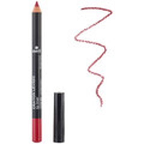 Lápiz de labios Organic Certified Lip Liner Pencil - Rouge Franc - Rouge Franc para mujer - Avril - Modalova