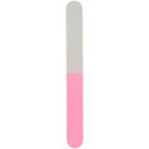 Set manicura Straight Nail File - Blanche et Rose para mujer - Frise Et Lise - Modalova