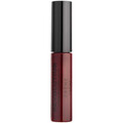 Pintalabios Cream Lipstick 6ml - 148 Plum - 148 Plum para mujer - Makeup Revolution - Modalova
