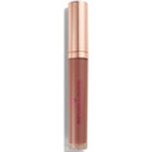 Gloss Gloss I Heart Chocolate - Mint Chocolate para mujer - Makeup Revolution - Modalova