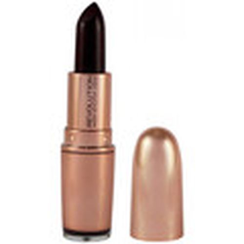 Pintalabios Rose Gold Lipstick - Diamond Life - Diamond Life para mujer - Makeup Revolution - Modalova