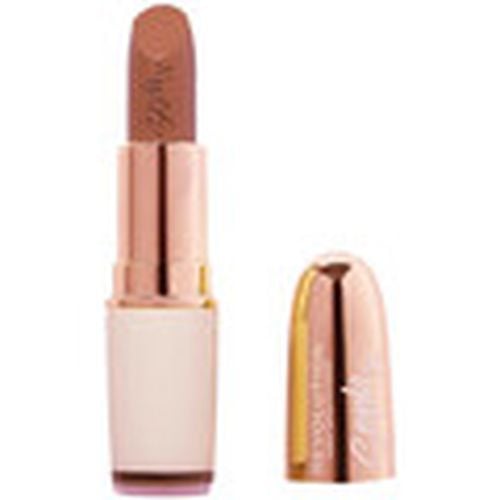 Pintalabios Lipstick Soph X - Syrup para mujer - Makeup Revolution - Modalova