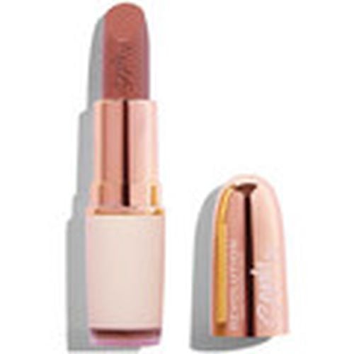 Pintalabios Lipstick Soph X - Cake para mujer - Makeup Revolution - Modalova