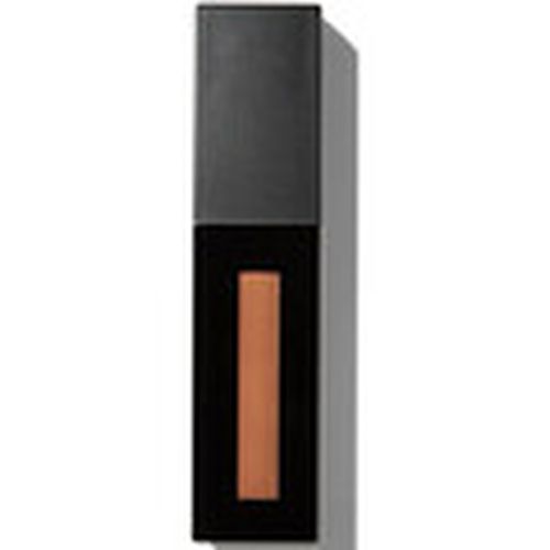 Gloss Pro Supreme Matte Lip Gloss - Facade - Facade para mujer - Makeup Revolution - Modalova