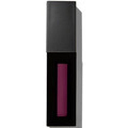 Gloss Pro Supreme Matte Lip Gloss - Elevation para mujer - Makeup Revolution - Modalova