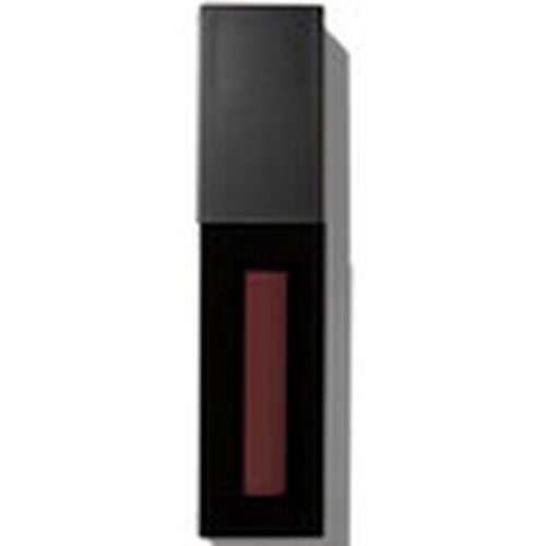 Gloss Pro Supreme Matte Lip Gloss - Illusion para mujer - Makeup Revolution - Modalova