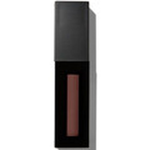 Gloss Pro Supreme Matte Lip Gloss - Pretence - Pretence para mujer - Makeup Revolution - Modalova