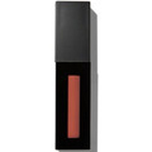 Gloss Pro Supreme Matte Lip Gloss - Charade - Charade para mujer - Makeup Revolution - Modalova