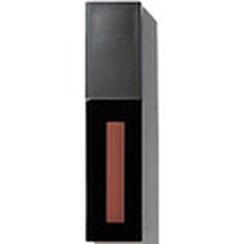 Gloss Pro Supreme Matte Lip Gloss - Semblance - Semblance para mujer - Makeup Revolution - Modalova