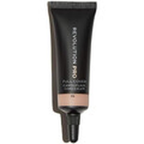 Antiarrugas & correctores Full Cover Camouflage Concealer - C4 para mujer - Makeup Revolution - Modalova