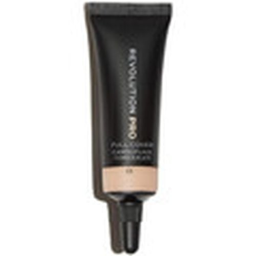 Antiarrugas & correctores Full Cover Camouflage Concealer - C5 para mujer - Makeup Revolution - Modalova