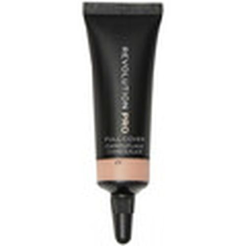 Antiarrugas & correctores Full Cover Camouflage Concealer - C7 para mujer - Makeup Revolution - Modalova