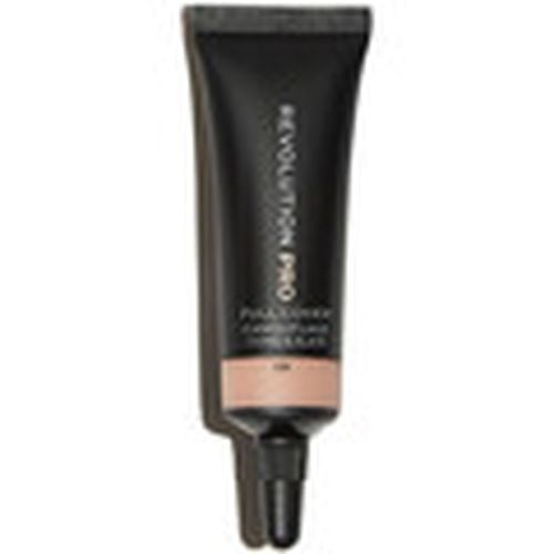 Antiarrugas & correctores Full Cover Camouflage Concealer - C8 para mujer - Makeup Revolution - Modalova