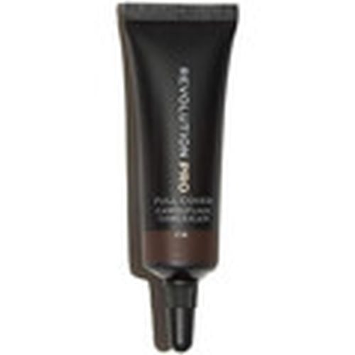 Antiarrugas & correctores Full Cover Camouflage Concealer - C18 para mujer - Makeup Revolution - Modalova