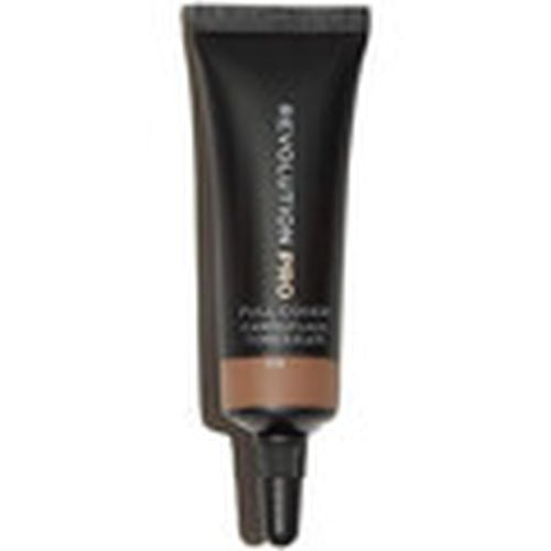 Antiarrugas & correctores Full Cover Camouflage Concealer - C13 para mujer - Makeup Revolution - Modalova