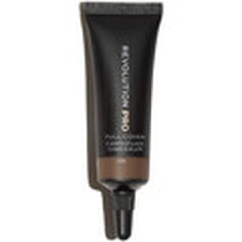 Antiarrugas & correctores Full Cover Camouflage Concealer - C14 para mujer - Makeup Revolution - Modalova