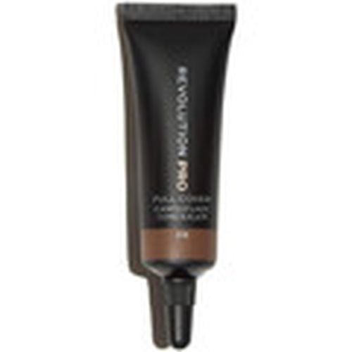 Antiarrugas & correctores Full Cover Camouflage Concealer - C16 para mujer - Makeup Revolution - Modalova