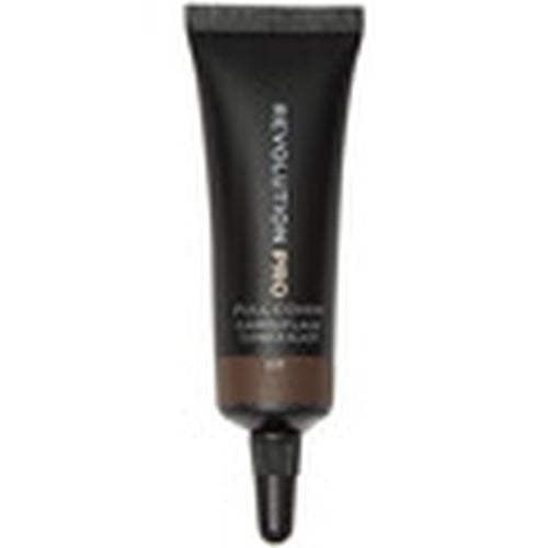 Antiarrugas & correctores Full Cover Camouflage Concealer - C17 para mujer - Makeup Revolution - Modalova