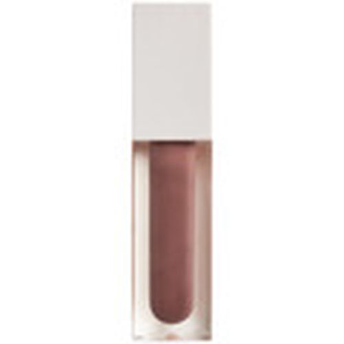 Gloss Pro Supreme Lip Gloss - Mantra para mujer - Makeup Revolution - Modalova