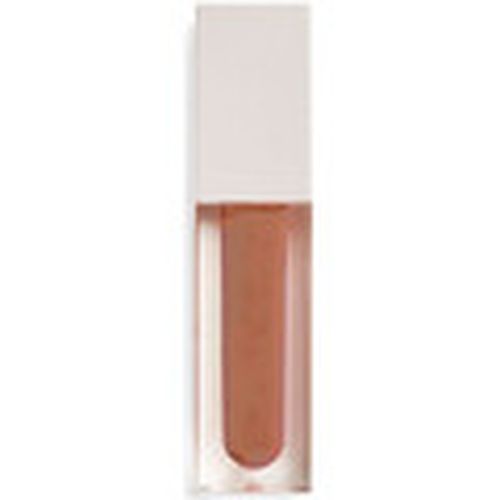 Gloss Pro Supreme Lip Gloss - Revoked para mujer - Makeup Revolution - Modalova