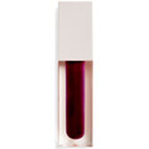 Gloss Brillo de Labios Pro Supreme para mujer - Makeup Revolution - Modalova