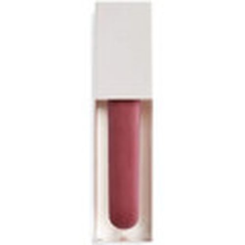 Gloss Pro Supreme Lip Gloss - Beholden para mujer - Makeup Revolution - Modalova