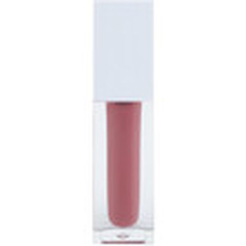 Gloss Pro Supreme Lip Gloss - Poser para mujer - Makeup Revolution - Modalova