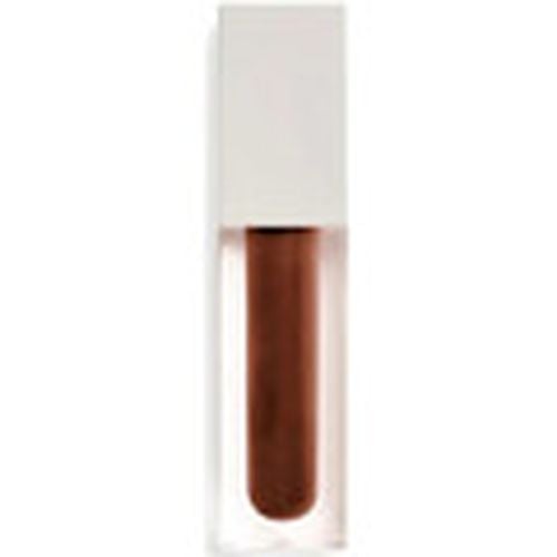 Gloss Pro Supreme Lip Gloss - Sincere para mujer - Makeup Revolution - Modalova