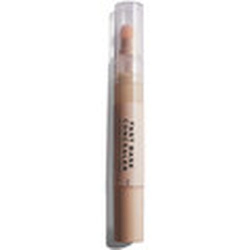 Antiarrugas & correctores Fast Base Concealer - C2 para mujer - Makeup Revolution - Modalova