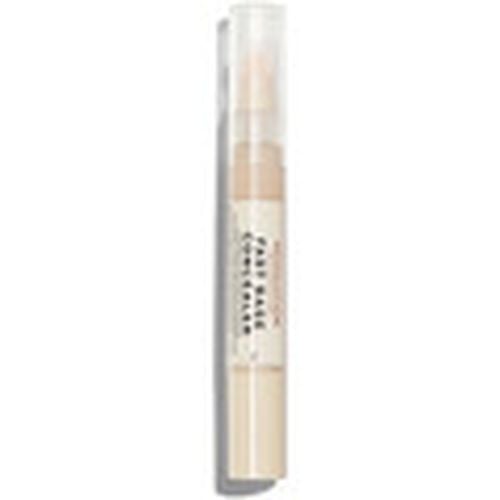 Antiarrugas & correctores Fast Base Concealer - C3 para mujer - Makeup Revolution - Modalova