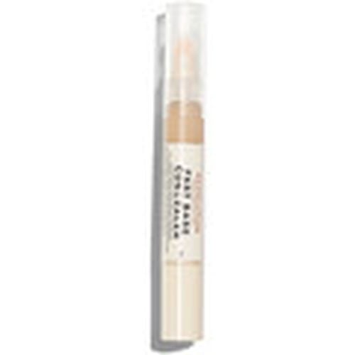 Antiarrugas & correctores Fast Base Concealer - C5 para mujer - Makeup Revolution - Modalova