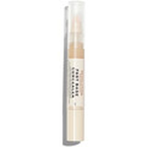 Antiarrugas & correctores Fast Base Concealer - C7 para mujer - Makeup Revolution - Modalova