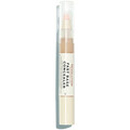 Antiarrugas & correctores Fast Base Concealer - C9 para mujer - Makeup Revolution - Modalova