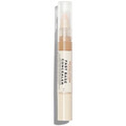 Antiarrugas & correctores Fast Base Concealer - C11 para mujer - Makeup Revolution - Modalova