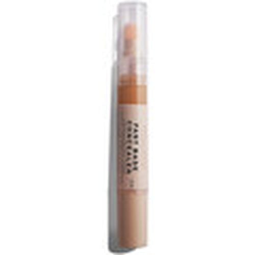 Antiarrugas & correctores Fast Base Concealer - C12 para mujer - Makeup Revolution - Modalova